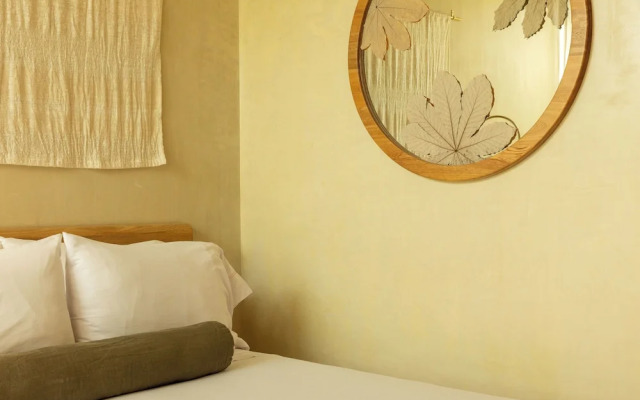 23Hotel Medellin