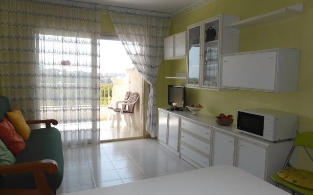 Apartamento M&C Atalaya