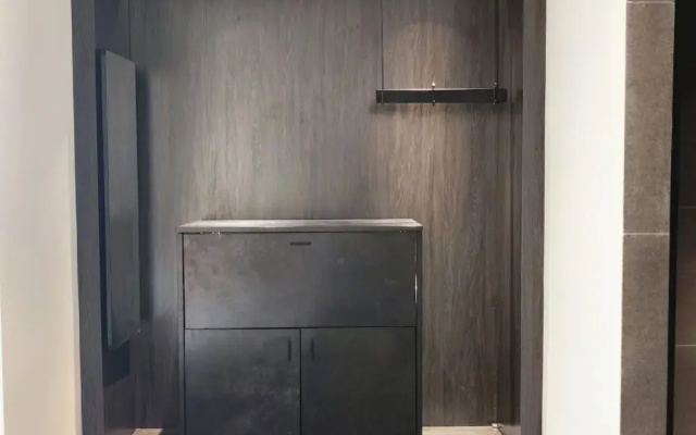 VIENTO RedHouse Melaka by Rest Collection