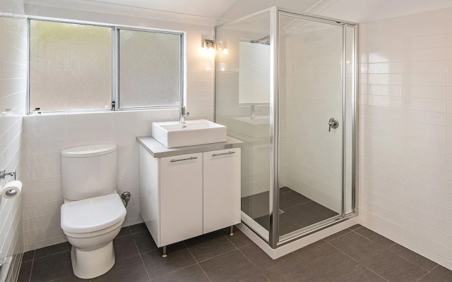 Margaret River Farmhouse