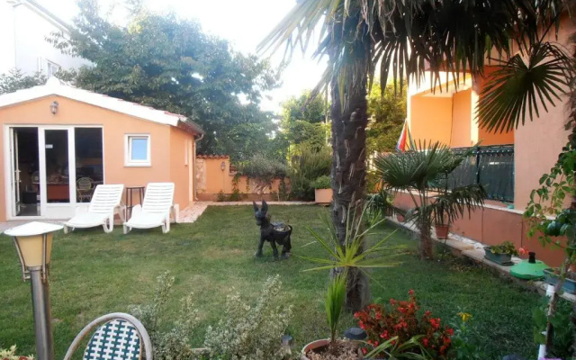 Villa Dolce Vita