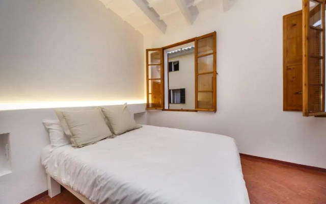 Sant Isidre 50