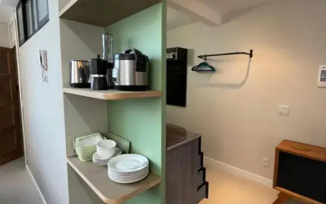 Riocopacabana - Ideal Para Family And Friends