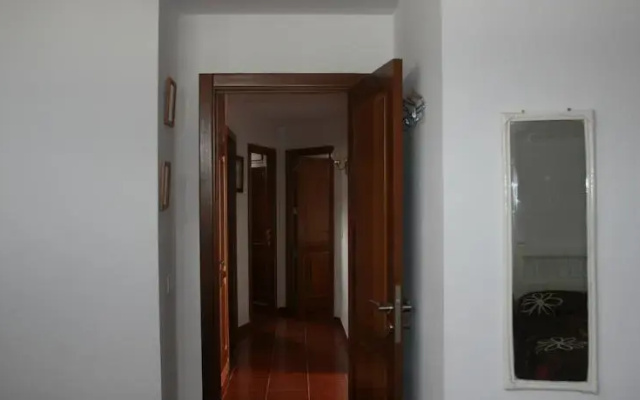 Bungalow Caramelo