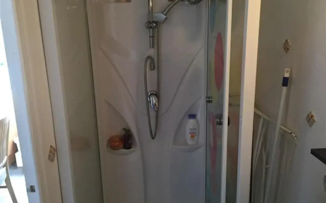Appartement Mont-Dore, 3 pièces, 4 personnes - FR-1-415-61