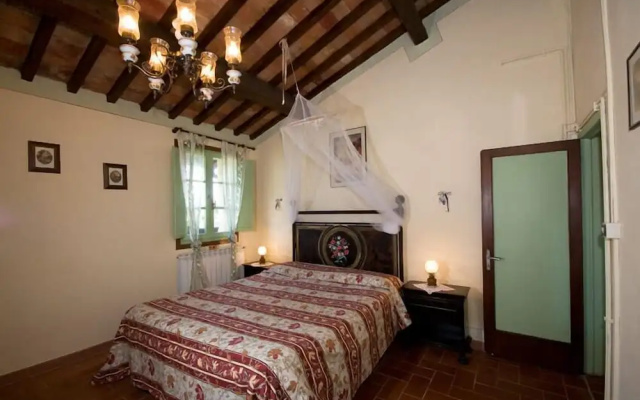 Tenuta il Pino