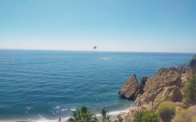 Nerja Sun Apartments Carabeo 91