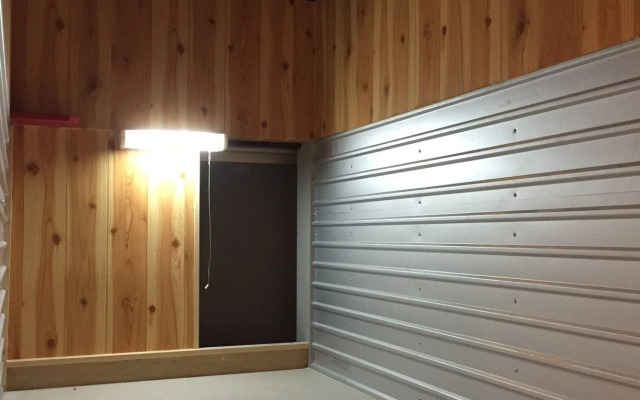 Hostel Azalea