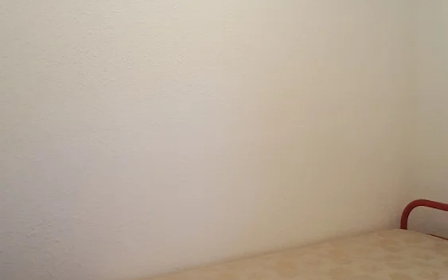 Casa Vacanze Il Sole