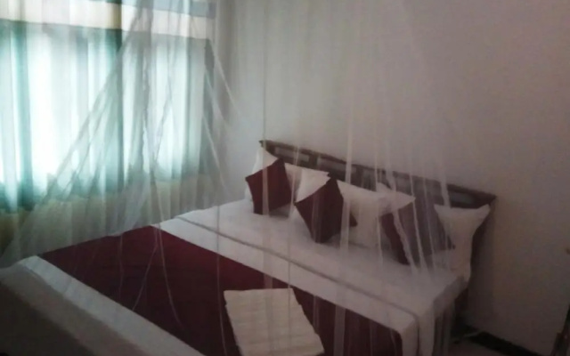 Rio Home stay