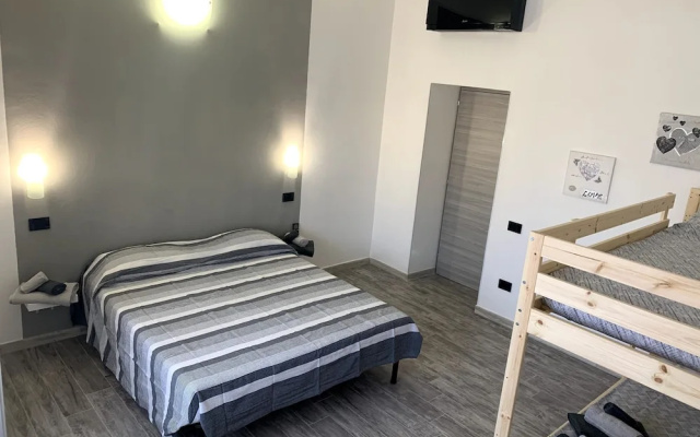 Idea Holiday Home 3 Bedrooms 3 Bathrooms