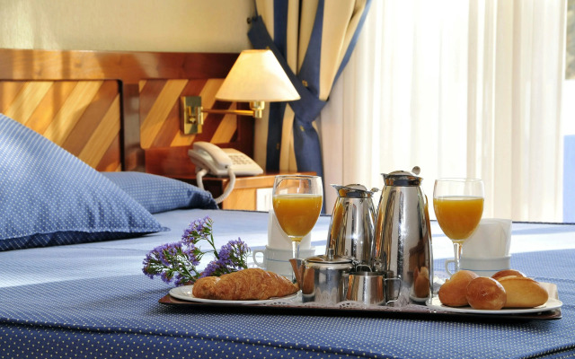 Grand Hotel Åsgårdstrand - Unike Hoteller