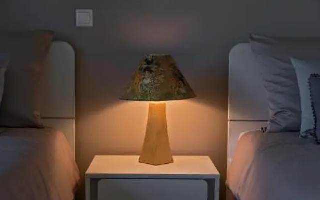 Apartman Roza