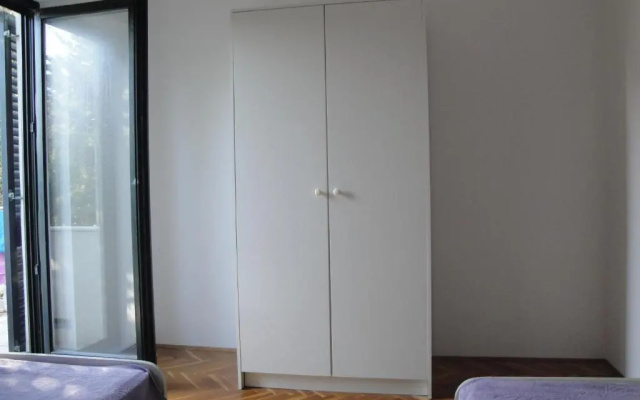 Holiday Home Mirna