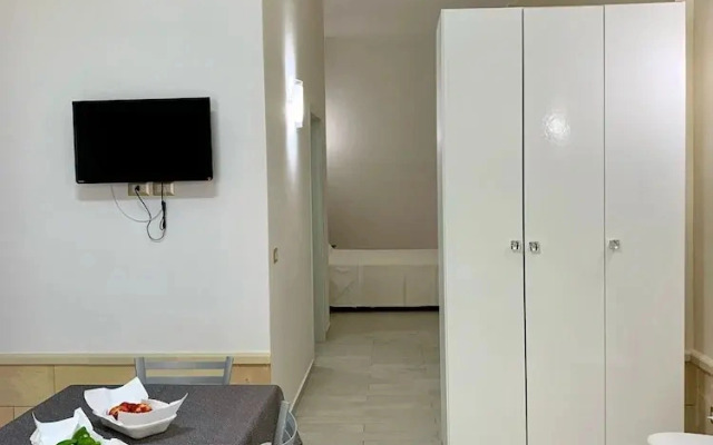 Case Vacanze Palazzo Greco Porto Cesareo