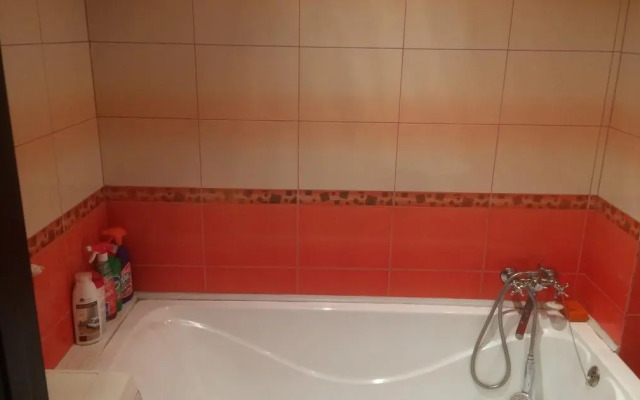 Home Hotel (Хоум Отель) на Ленина