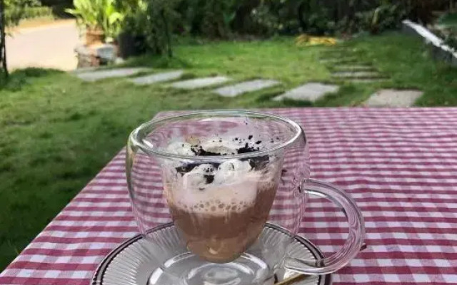 Yangshuo Huajian Homestay (Guilin Qianguqing Branch)