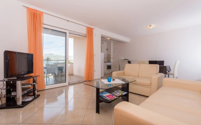 Apartments Lero