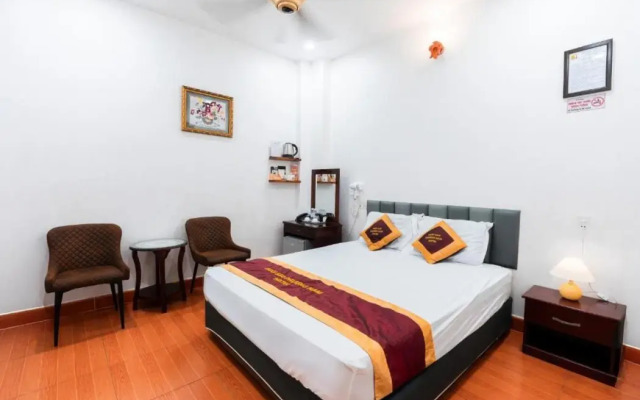 Collection O Southern Star Hotel