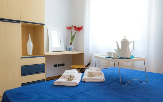 B&B Miracapri
