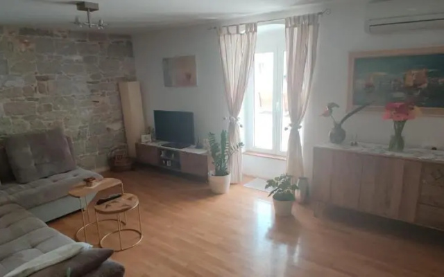 Apartment Elena Rooms