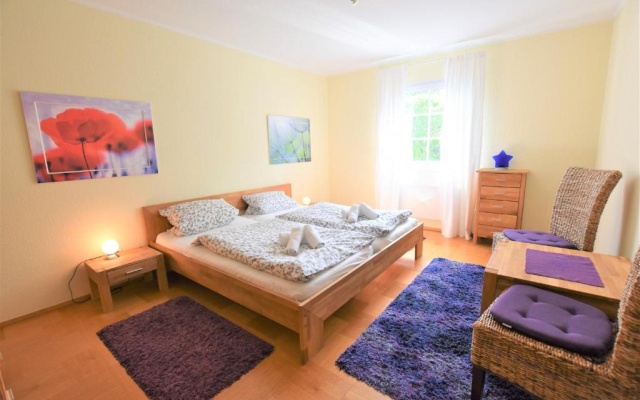Haus Lotti - a27182
