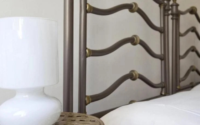 La Canarina Bed & Breakfast