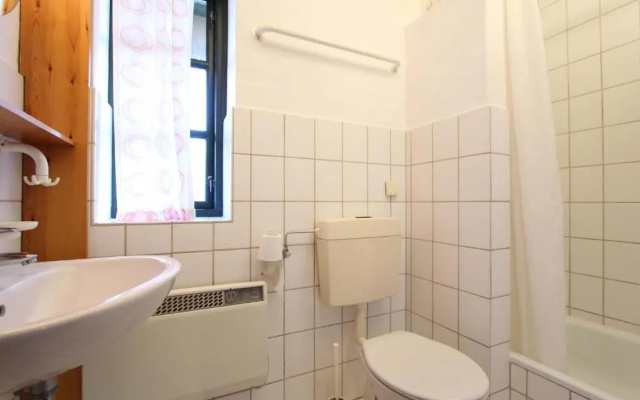 Meisenweg 15 Whg 1 li