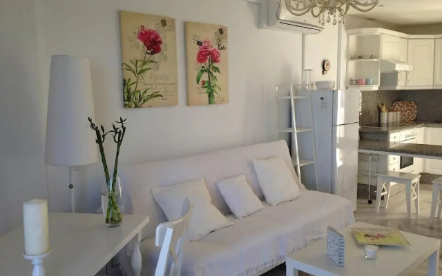 Tenerife 100500 1 Bedroom Apartment By Mo Rentals