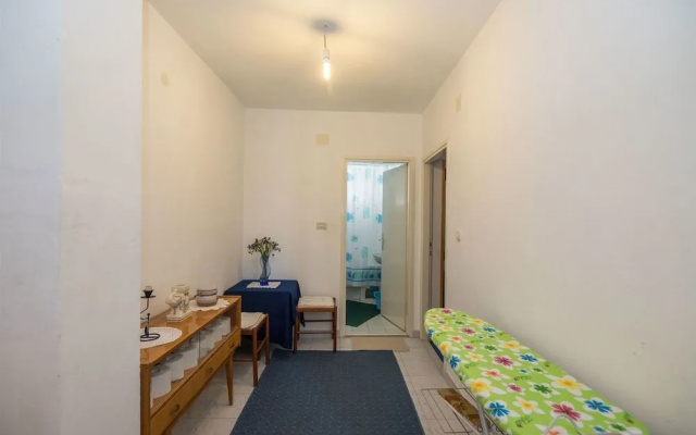 Apartment Ante TonÄi