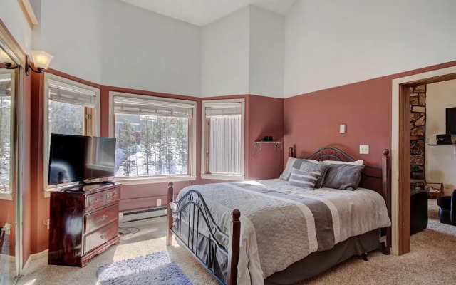 3bd_atrium_302