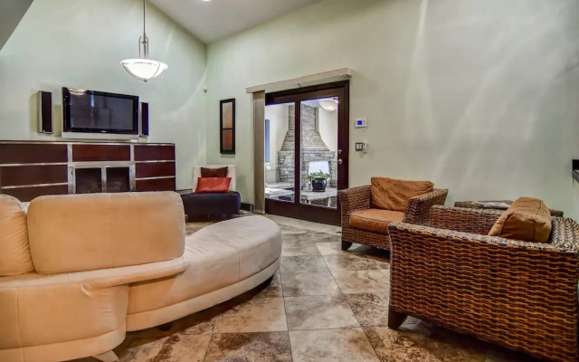 Utah's Best Vacation Rentals - Sandy