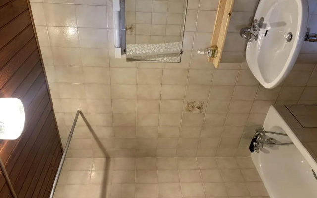 Apartements Le Bourg du Jean