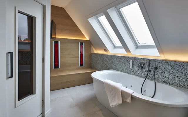 Parkhotel Roeselare
