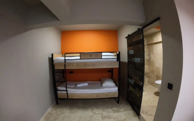 Adventure Inn Cappadocia