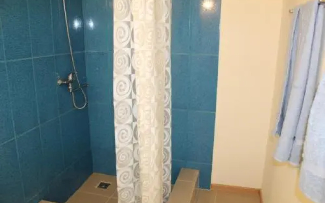 GN Hotel Dilijan