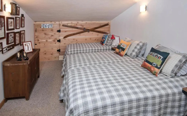1063 Vail View Drive 26