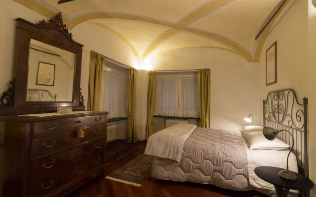 Notti in San lorenzo 3