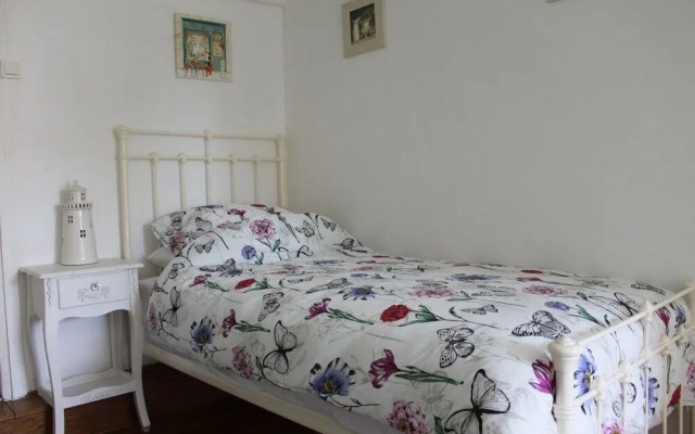 Les Adoux B&B