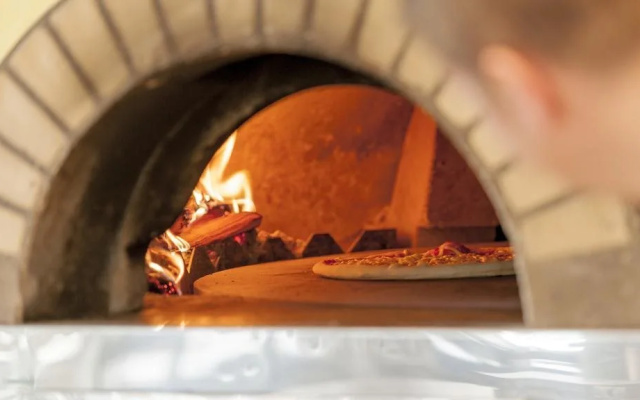 La Cucina - Hotel & Restaurant