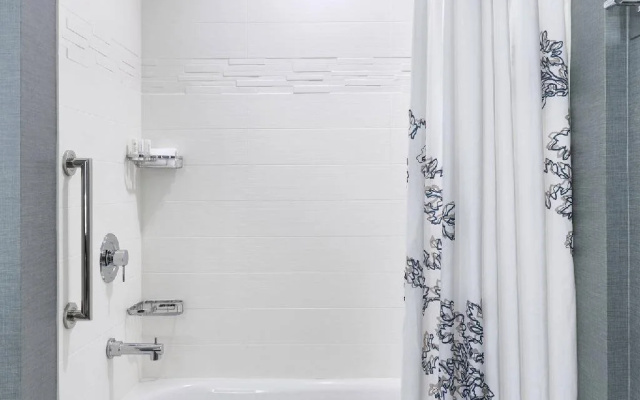 Residence Inn by Marriott Lynchburg