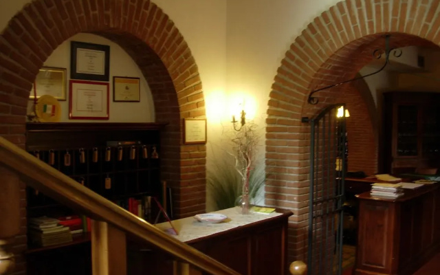La Caveja