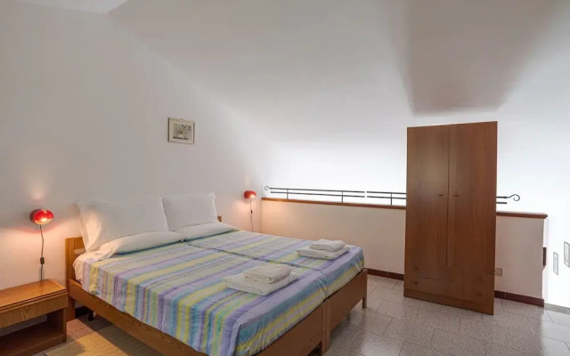 CO RI Appartamenti 4