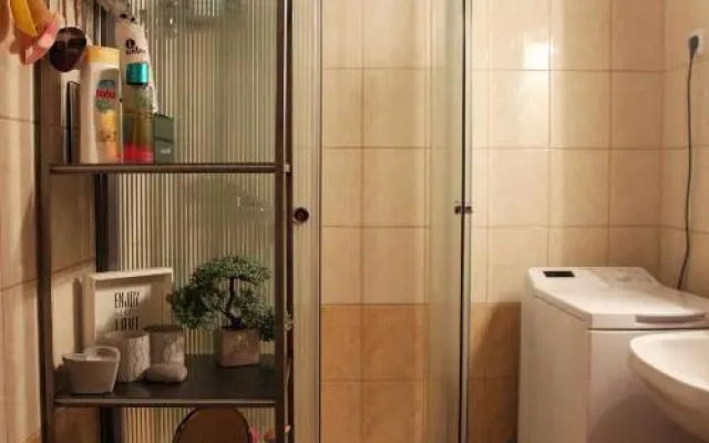 Petra Apartman