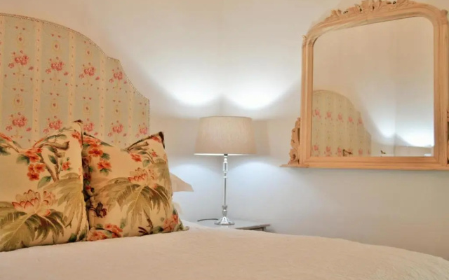 Afrika Pearl Guest House