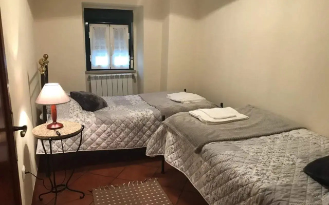 Casas da Estrela