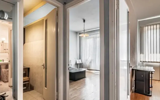Hotel Dayroom Uznadze St.#2