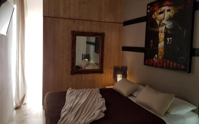 B&B 3Jolie