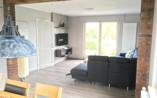 Eifelhaus Emmels