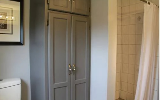 Northside B&B